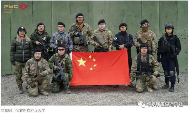 中国特种兵学校排名及其影响力探讨，中国特种兵学校排名与影响力深度探讨