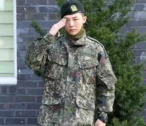 国宾护卫队义务兵服兵役时间探究，国宾护卫队义务兵服兵役时间揭秘