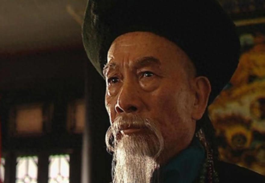 香港一码一肖，100%准确预测的可能性探讨，香港一码一肖预测准确性探讨，揭秘100%准确预测的可能性