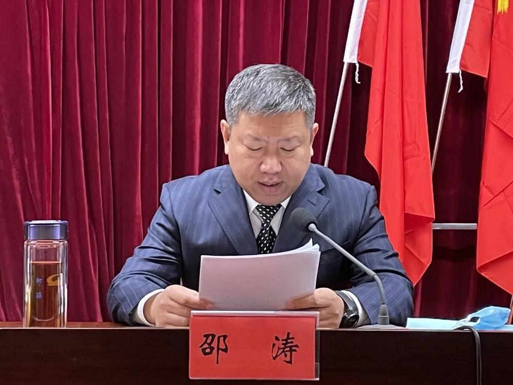十三十四集团军，历史与荣耀的见证者，十三十四集团军，历史与荣耀的见证者