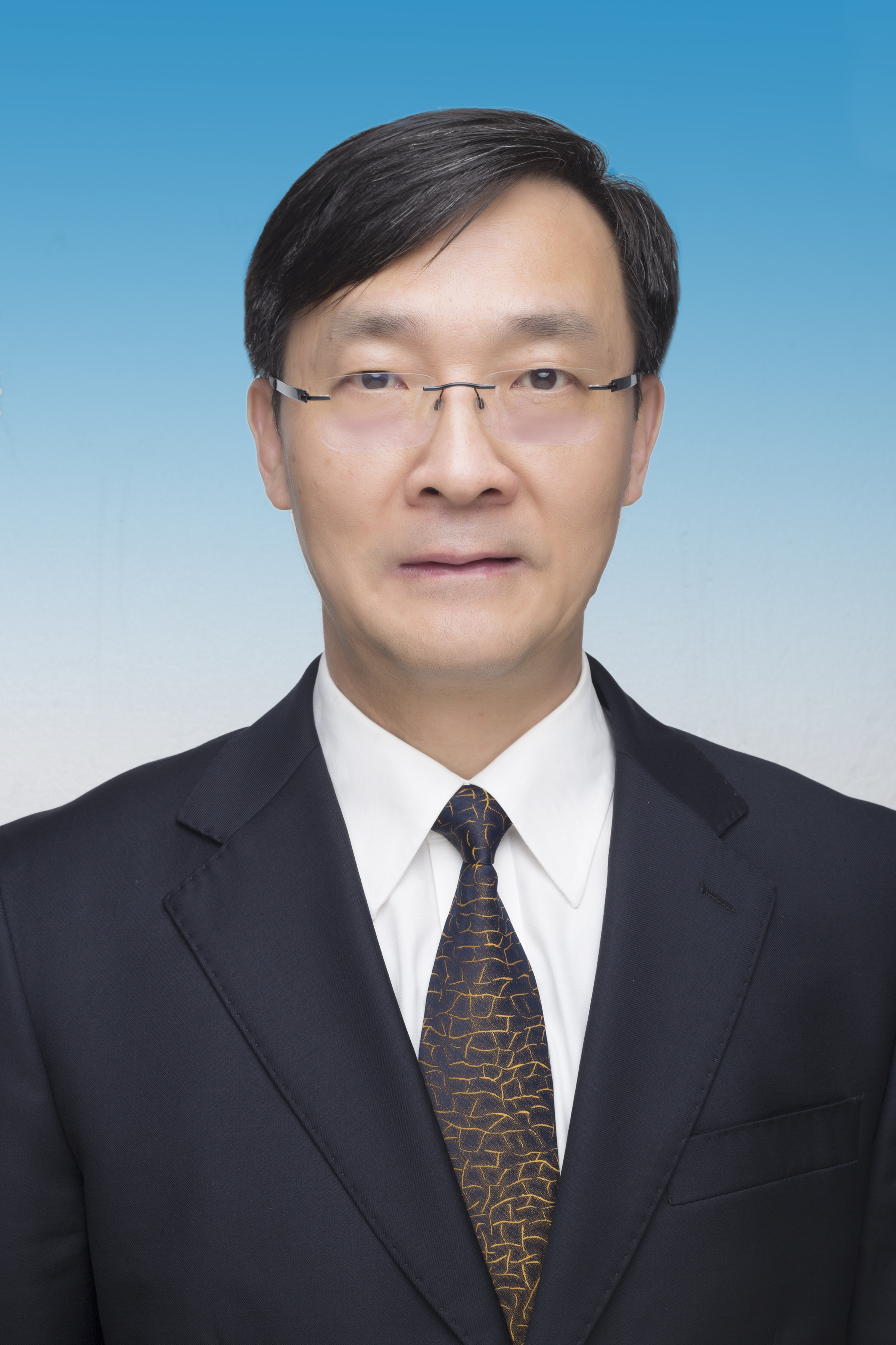 推荐 第337页