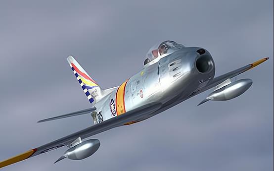 志愿军空军歌曲，时代的旋律与英雄的象征，志愿军空军歌曲，时代旋律与英雄荣耀的象征