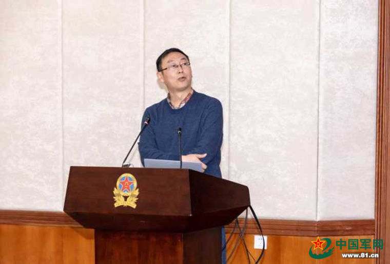 财经 第338页