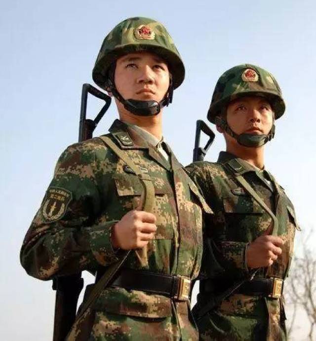 解放军与陆军的区别，职责、组织与作战能力的多维解读，解放军陆军职责、组织与作战能力的全面解读，与陆军差异解析