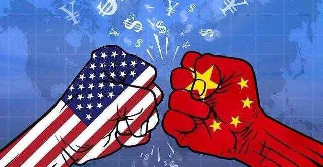 俄罗斯提醒中美之战，全球格局下的战略博弈与大国责任，全球格局下的战略博弈与大国责任，俄罗斯视角下的中美之争