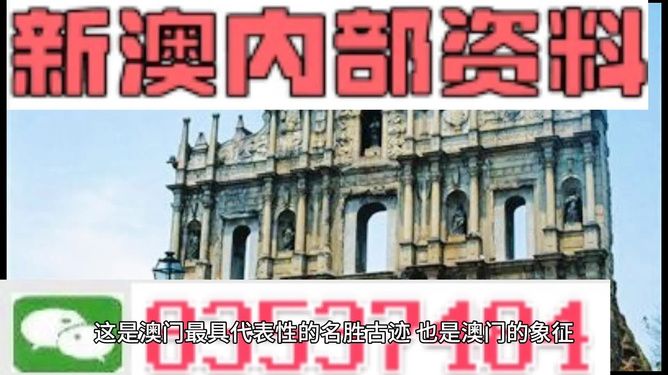 澳门资料大全，免费正版资料的探索与发现，澳门资料大全，免费正版资料的探索与发现之旅
