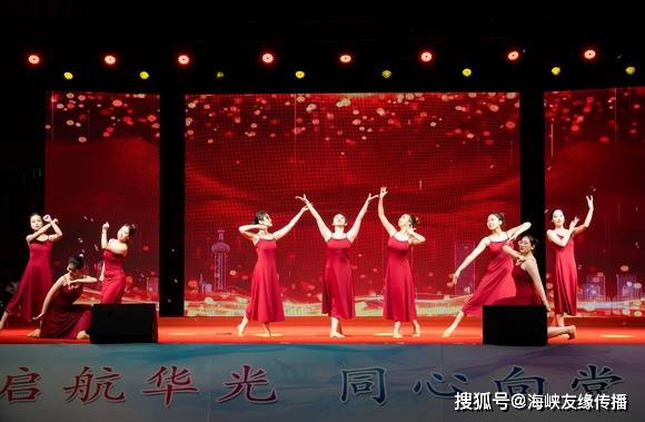 泉州华光男生，城市之光下的青春风采，泉州华光男生的青春风采，城市之光下的闪耀篇章