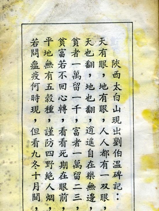 正版刘伯温四不像一肖图，揭秘与探讨，揭秘刘伯温四不像一肖图的真相与探讨