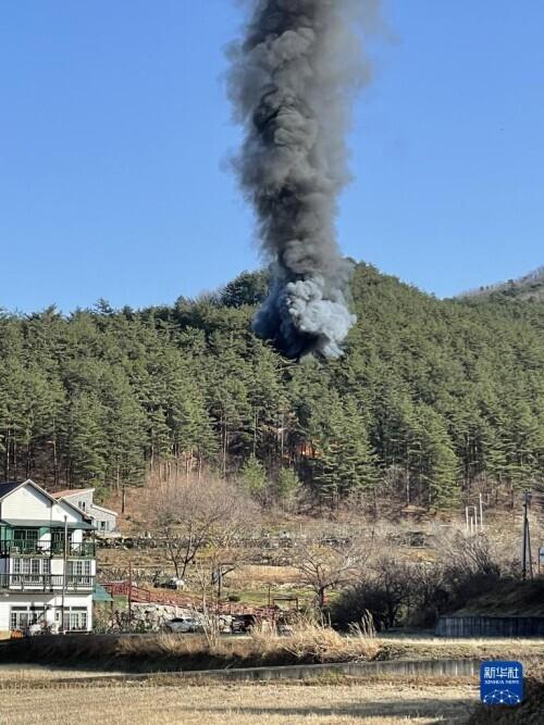 韩国研发直升机，技术突破与未来展望，韩国直升机技术突破，研发进展与未来展望
