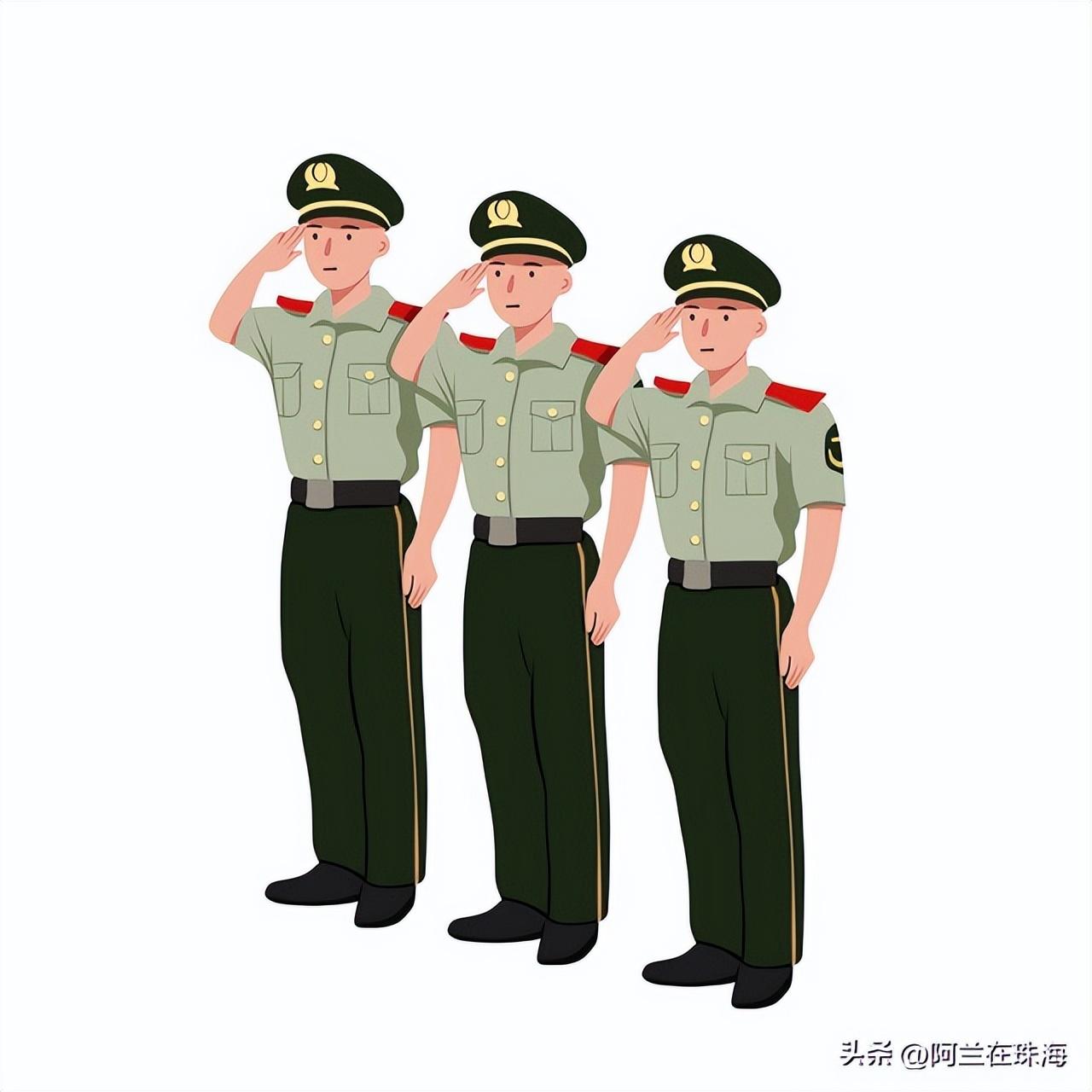 军转论坛逐月版，聚焦军事转型，共话国防力量，军事转型论坛，逐月聚焦国防力量，共话国防力量崛起之路