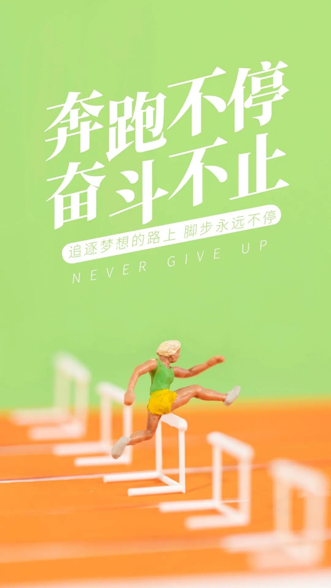 深度解析，2022年1月19日新闻综述，深度解析，2022年1月19日新闻综述报告