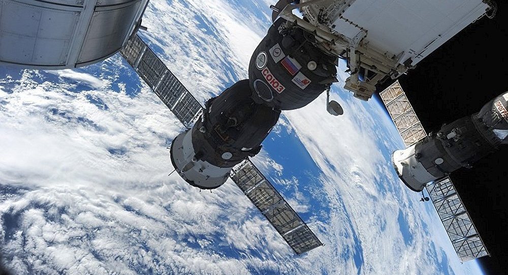 俄罗斯卫星，探索宇宙的新里程碑，俄罗斯卫星——宇宙探索新里程碑