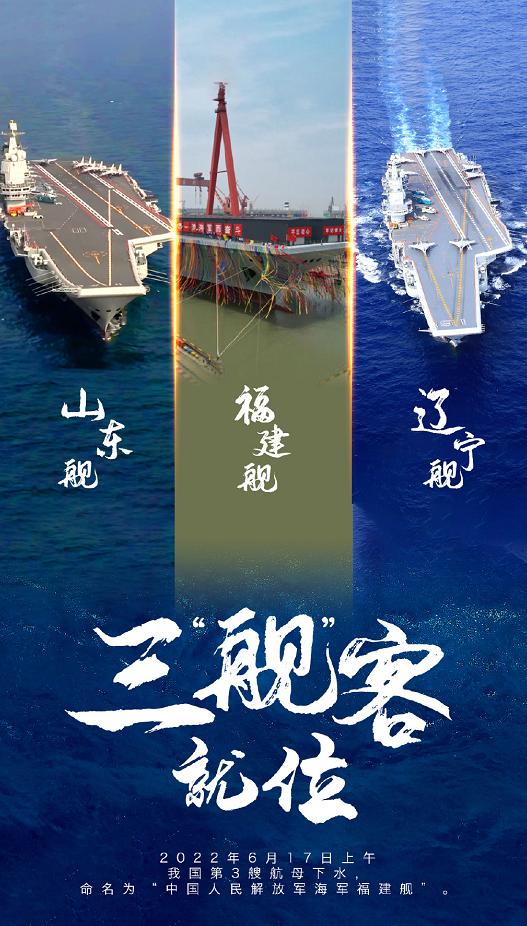 辽宁舰下水视频，揭示中国海军力量的崛起，辽宁舰下水视频展现中国海军力量的崛起势头