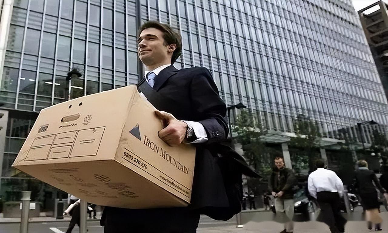 关于今早6点18分中日开战的理性探讨，中日开战，理性探讨的启示（或，中日局势的冷静分析）