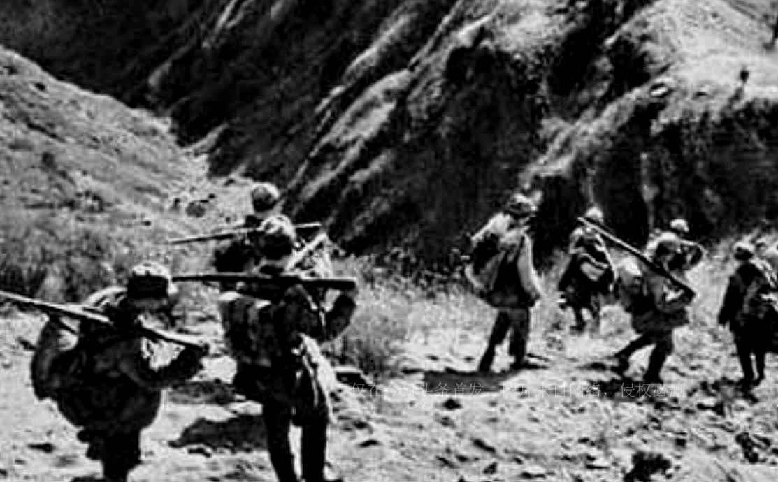 重温历史荣光，93大阅兵高清完整版下载，重温历史荣光，高清完整版93大阅兵下载回顾