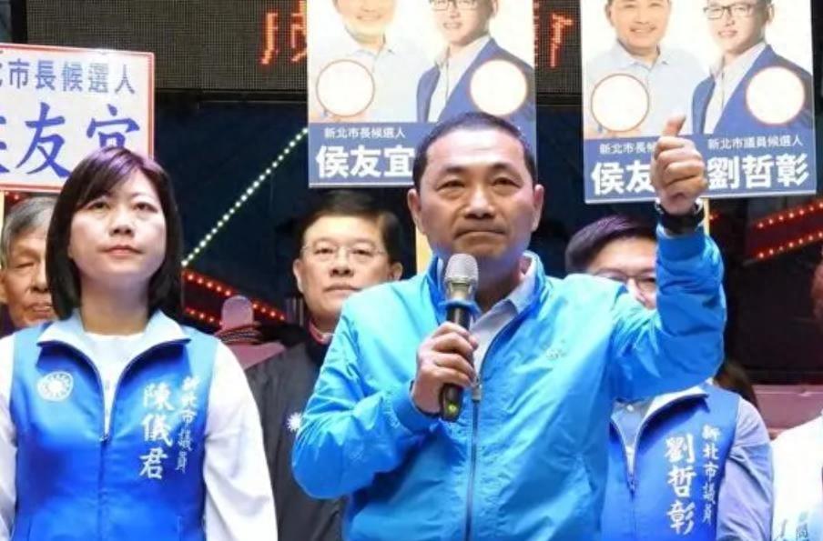 移民台湾需要什么条件？关于2024年的最新解读，关于移民台湾的解读，最新条件与趋势分析（2024年）