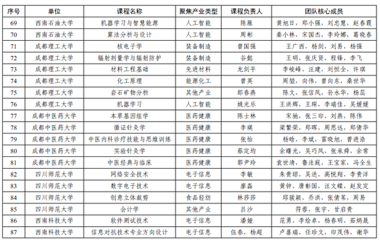 揭秘中国军队中的传奇师级单位，121师历届师长姓名解析，揭秘传奇师级单位，中国军队中的121师历届师长姓名解析