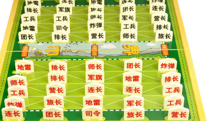 驻港部队军营概览，驻港部队军营全景探秘