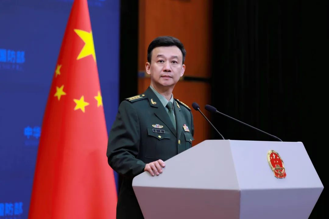 军部发言人的角色与职责，军部发言人角色与职责解析