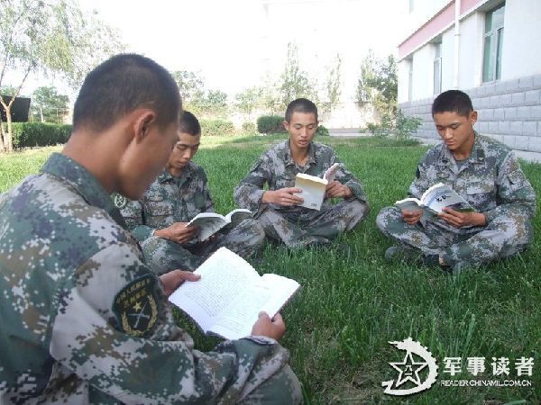 兰州军区原21军军炮团，荣耀与传承，兰州军区原21军军炮团，荣耀传承的军魂之旅