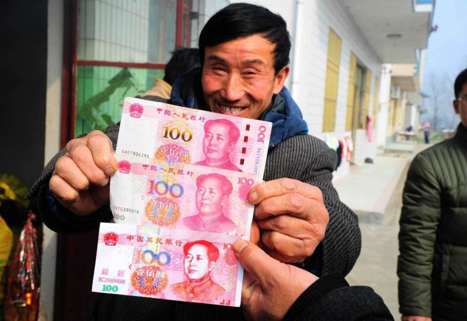 刘伯温与白小姐，一马一肖的传奇故事，刘伯温与白小姐，一马一肖的传世传奇