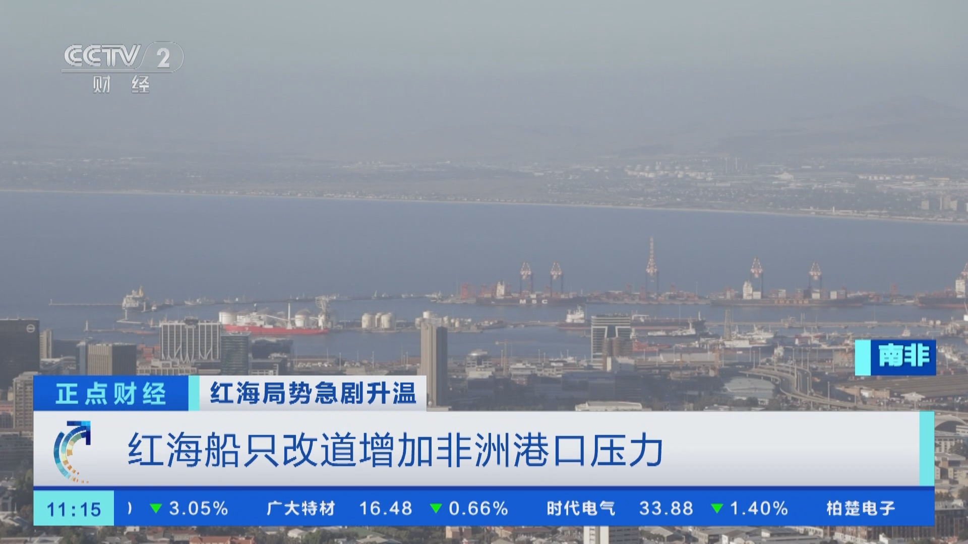 凤凰网新闻与红海战略，新闻行业的探索与创新，凤凰网新闻红海战略下的创新探索之路