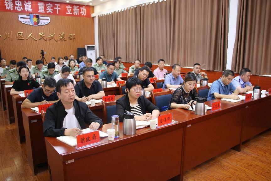 全国征兵宣传录音MP3，呼唤英雄，共筑国防之梦，全国征兵宣传录音，呼唤英雄，共筑国防之梦之梦号角启动