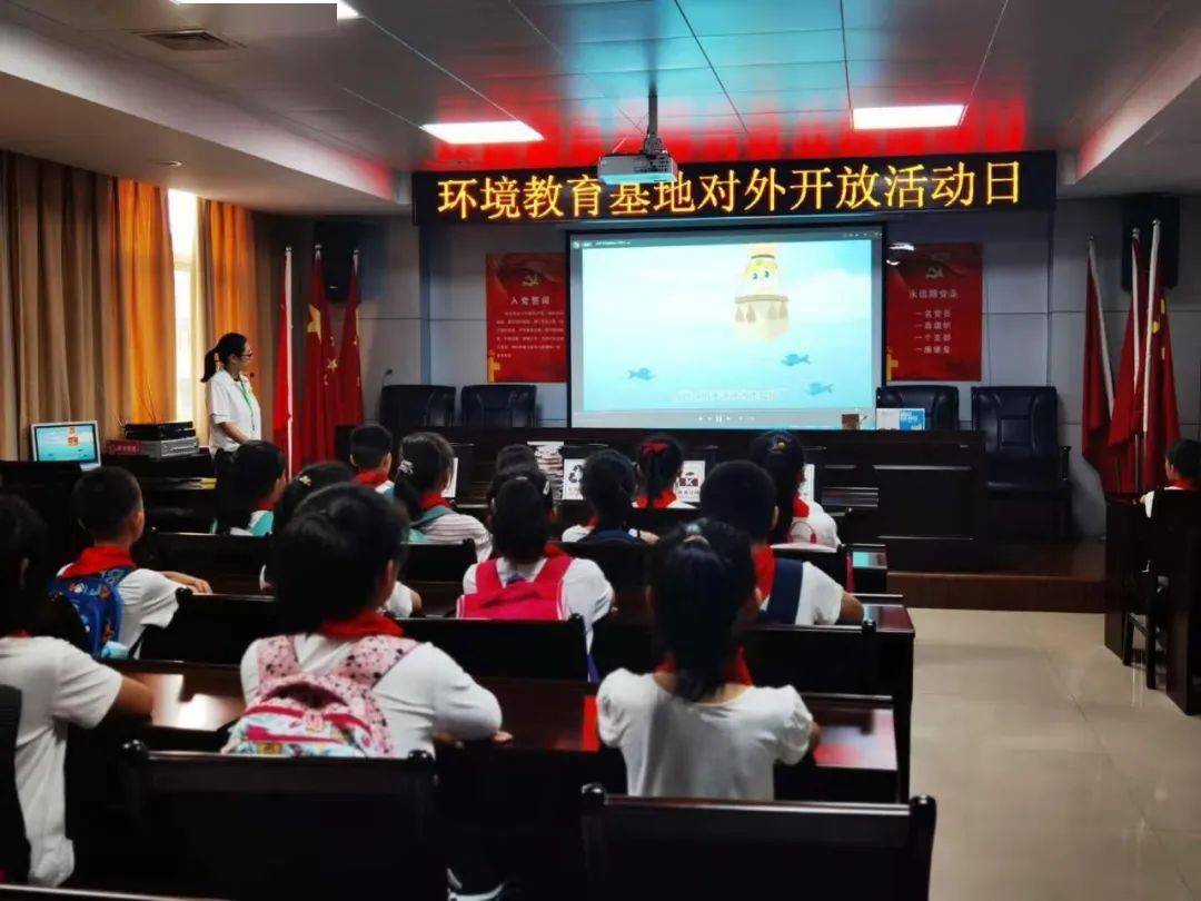 澳门二四六天下彩天天免费大全，探索彩票文化的魅力，澳门彩票文化探索，二四六天下彩免费大全