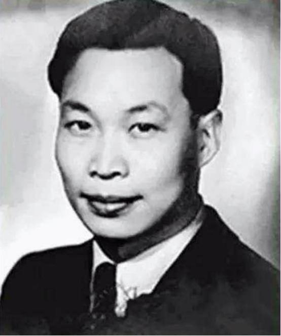钱三强故居，历史与精神的交融之地，钱三强故居，历史与精神的交汇之地