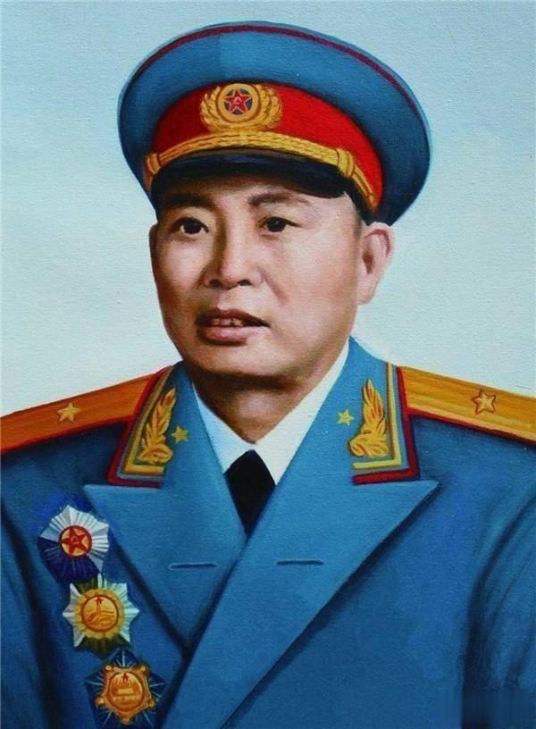 健在开国少将，历史的见证者，国家的荣光，健在开国少将，历史的见证者，国家之光耀荣光