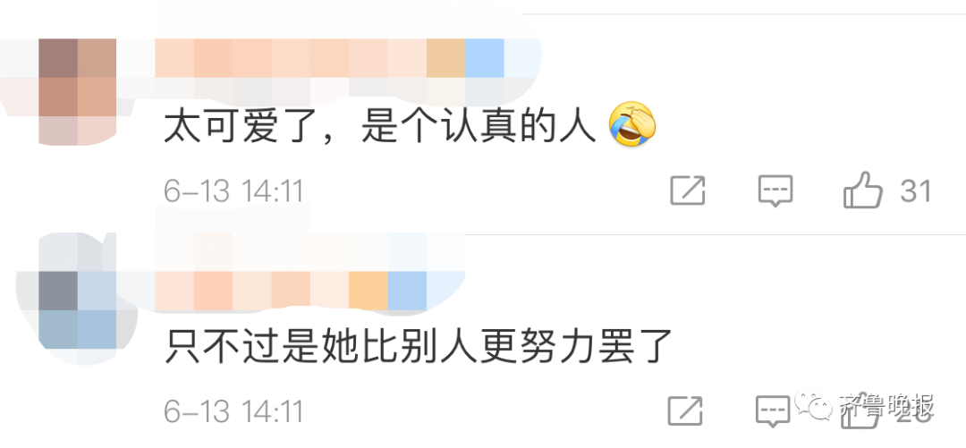 满广志胜了几次，一位优秀将领的辉煌战绩，满广志的辉煌战绩，多次胜利见证优秀将领的荣耀时刻