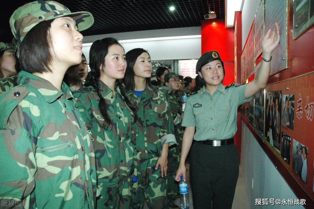 新的兵役法下二次入伍的机遇与挑战，新兵役法下二次入伍的机遇与考验