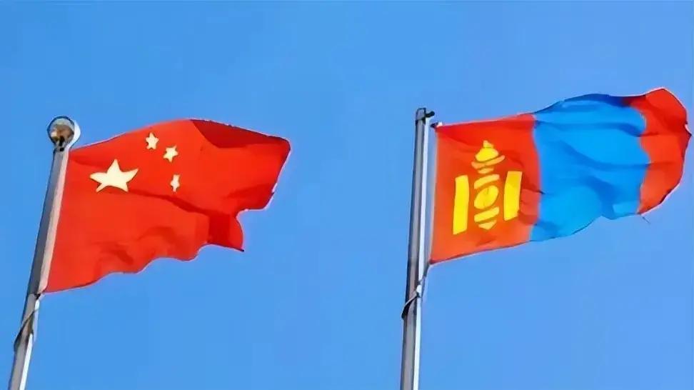 解放军进蒙古国最新消息，深化合作，共筑安全屏障，解放军在蒙古国深化合作，共筑安全屏障的最新动态