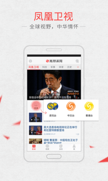 凤凰网新闻网凤凰新闻，新闻传播的卓越平台，凤凰网新闻网，卓越的新闻传播平台