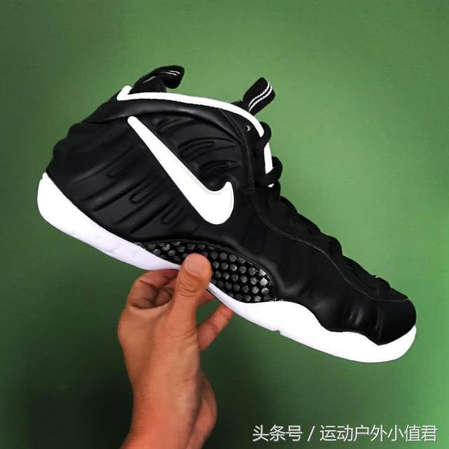 中国超级装甲车的图片，展现力量与技术的完美结合，中国超级装甲车，力量与技术的完美展现图片