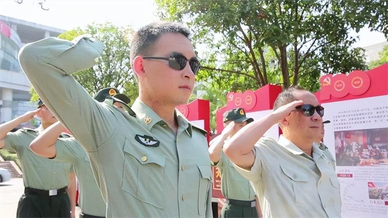 深远影响力