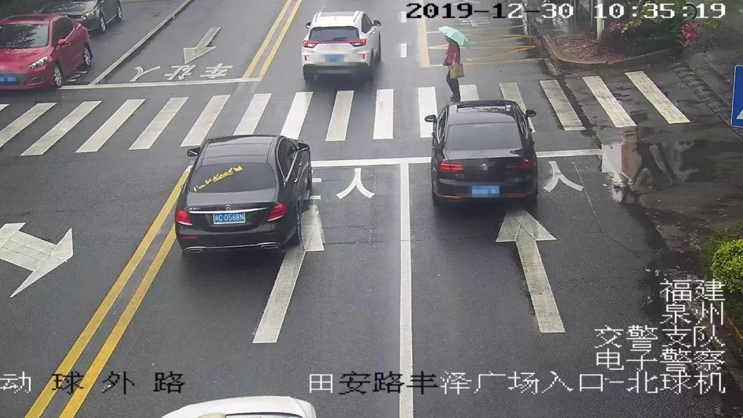 揭秘中国海军新力量，056泉州舰，揭秘中国海军新力量，056泉州舰亮相展实力