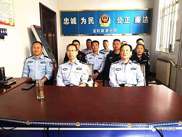国庆70周年大阅兵感受，荣耀与力量的展现，国庆70周年大阅兵，荣耀与力量的辉煌展现