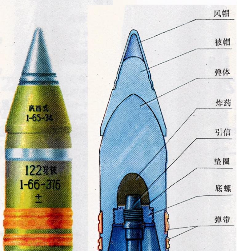 近防炮，是炮弹还是子弹？解析其特性与功能，近防炮，炮弹还是子弹？深度解读其特性与功能
