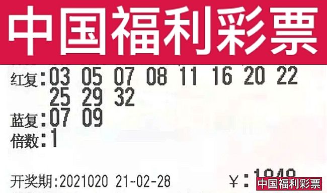 澳门六会开奖结果