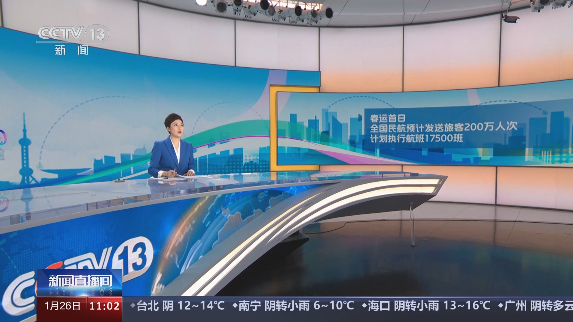 今日新闻2024，报道前沿，洞悉未来发展趋势，今日新闻2024，前沿报道与未来趋势深度解析