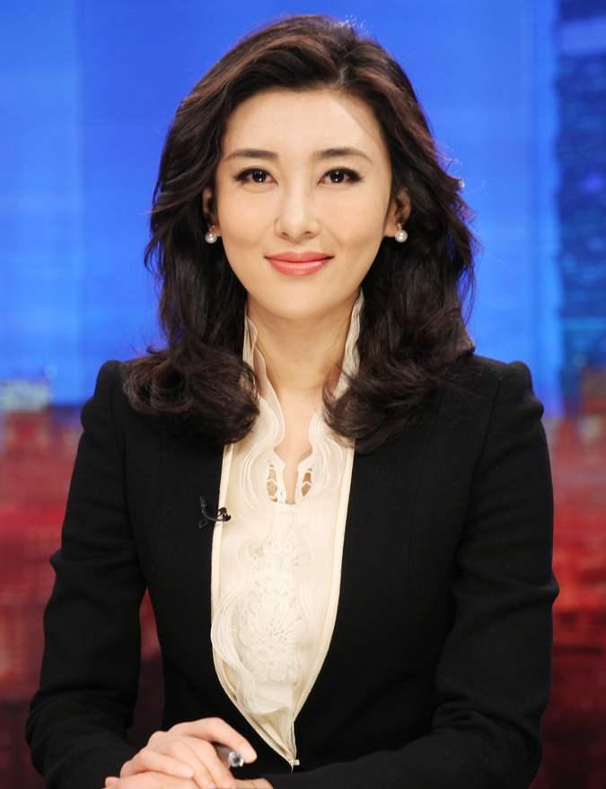 今日国际新闻10条简短内容，今日国际新闻简报，10条最新国际新闻标题汇总