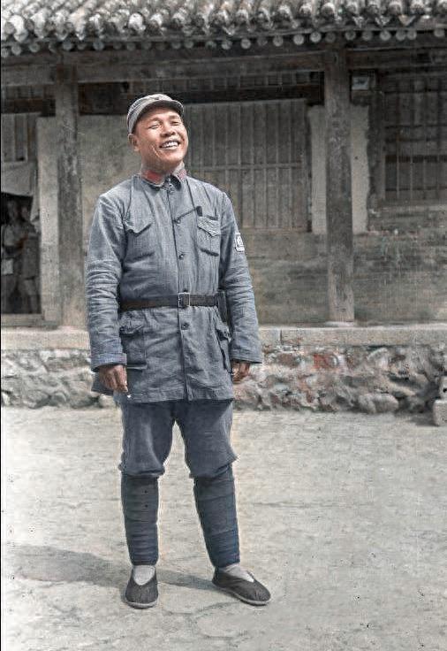 武警天津市总队司令员，守护城市安全的坚强后盾，武警天津市总队司令员，守护城市安全的钢铁长城