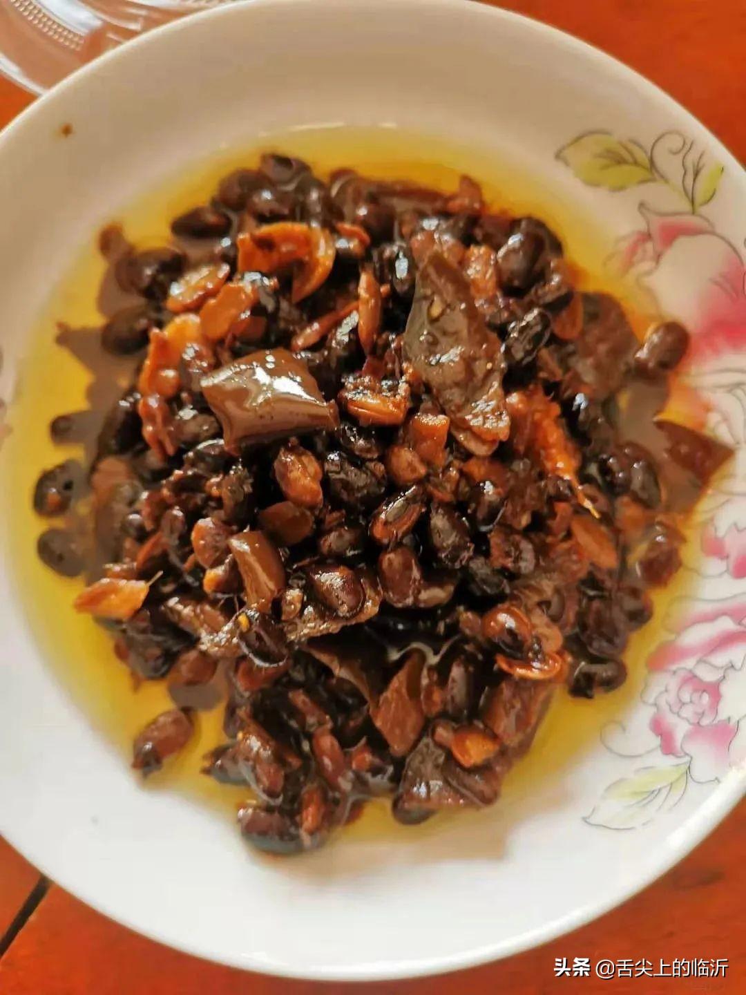 中国与美国的关系，挑战与机遇中的大米干饭之道，中美关系，挑战与机遇中的大米干饭之道探究