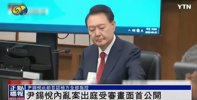 世界新闻网最新消息，全球动态深度解析，全球时事速递，深度解析全球动态新闻