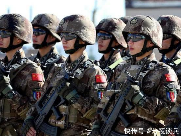 中国特种部队衣服图片，揭示神秘面纱下的战衣风采，中国特种部队战衣揭秘，神秘面纱下的风采图片展示