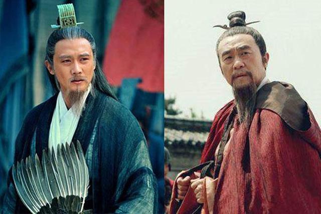 刘伯温一肖中准的历史传奇与智慧解读，刘伯温一肖中准的历史传奇与智慧揭秘