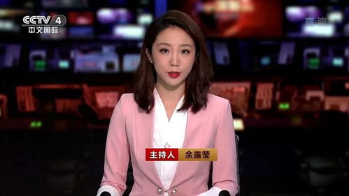 影响力分析/解析