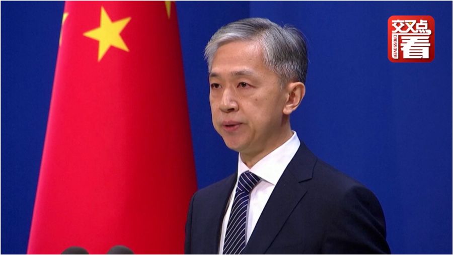 美国对台军售