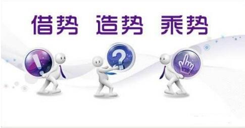 凤凰网新闻联系方式，探索与解读，凤凰网新闻联系方式揭秘，探索与深度解读